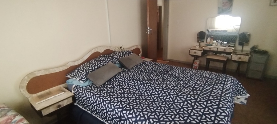 3 Bedroom Property for Sale in Bultfontein Free State